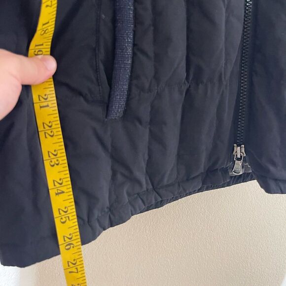 Sold  - Picture 6 of 6